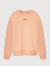 Load image into Gallery viewer, Rohe Sweater
