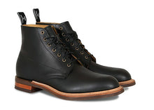 Load image into Gallery viewer, RM Williams Rickaby Boot Black
