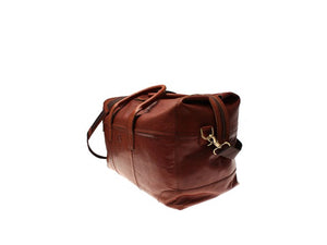 Saddler Metz Weekend Bag-Bags-Classic fashion CF13-Classic fashion CF13