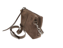 Load image into Gallery viewer, Saddler Milano Crossbody Bag-Bags-Classic fashion CF13-Classic fashion CF13
