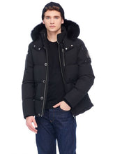 Load image into Gallery viewer, Moose Knuckles Mens 3Q JACKET
