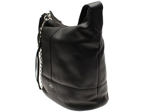 Saddler Padova Handbag-Bags-Classic fashion CF13-Classic fashion CF13