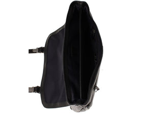 Saddler Pisa Male Computer Bag-Bags-Classic fashion CF13-Classic fashion CF13