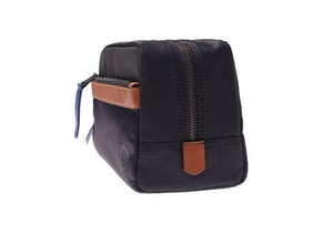Saddler Oakland wash bag-Bags-Classic fashion CF13-Classic fashion CF13