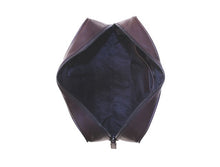 Load image into Gallery viewer, Oscar Jacobson wash bag-Bags-Classic fashion CF13-Classic fashion CF13
