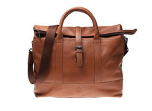 Load image into Gallery viewer, Saddler San Diego Male Computer Bag-Bags-Classic fashion CF13-Classic fashion CF13
