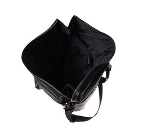 Saddler San Diego Male Computer Bag-Bags-Classic fashion CF13-Classic fashion CF13