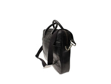 Load image into Gallery viewer, Saddler Sundsvall Male Computer Bag-Bags-Classic fashion CF13-Classic fashion CF13

