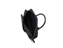 Load image into Gallery viewer, Saddler Sundsvall Male Computer Bag-Bags-Classic fashion CF13-Classic fashion CF13

