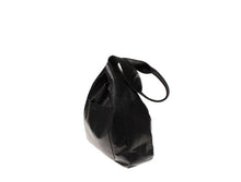 Load image into Gallery viewer, Saddler Haparanda Handbag-Bags-Classic fashion CF13-Classic fashion CF13
