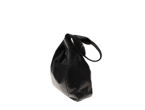 Saddler Haparanda Handbag-Bags-Classic fashion CF13-Classic fashion CF13