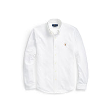 Load image into Gallery viewer, Ralph Lauren Oxford Shirt-Shirt-Ralph Lauren Oxford Shirt-S-Classic fashion CF13

