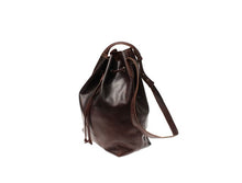 Load image into Gallery viewer, Saddler Lo Handbag-Bags-Classic fashion CF13-Classic fashion CF13

