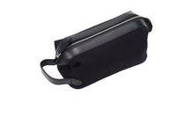 Load image into Gallery viewer, Baron Canvas Wash Bag-Bags-Classic fashion CF13-Classic fashion CF13
