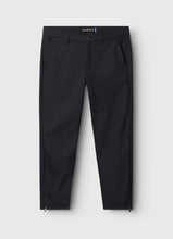 Load image into Gallery viewer, Gabba - PISA DALE CHINO NAVY
