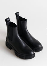 Load image into Gallery viewer, Copenhagen Std CPH570 Vitello Black
