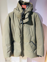 Load image into Gallery viewer, Mackage Edward Parka
