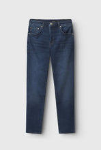 Load image into Gallery viewer, Gabba - MARC Mid Blue JEANS
