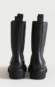 Copenhagen Std CPH500 Vitello Black