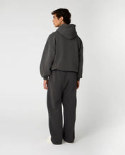 Load image into Gallery viewer, CF13 Classic hoodie
