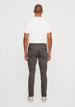 Load image into Gallery viewer, Gabba - PISA DALE CHINO GREY
