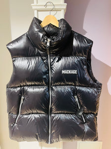 Mackage Kane Vest