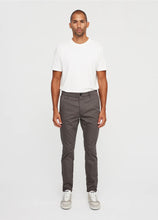 Load image into Gallery viewer, Gabba - PISA DALE CHINO GREY
