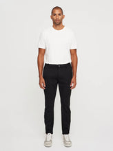 Load image into Gallery viewer, Gabba - PISA DALE CHINO BLACK
