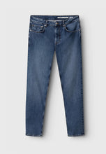 Load image into Gallery viewer, Gabba - MARC DK Blue JEANS
