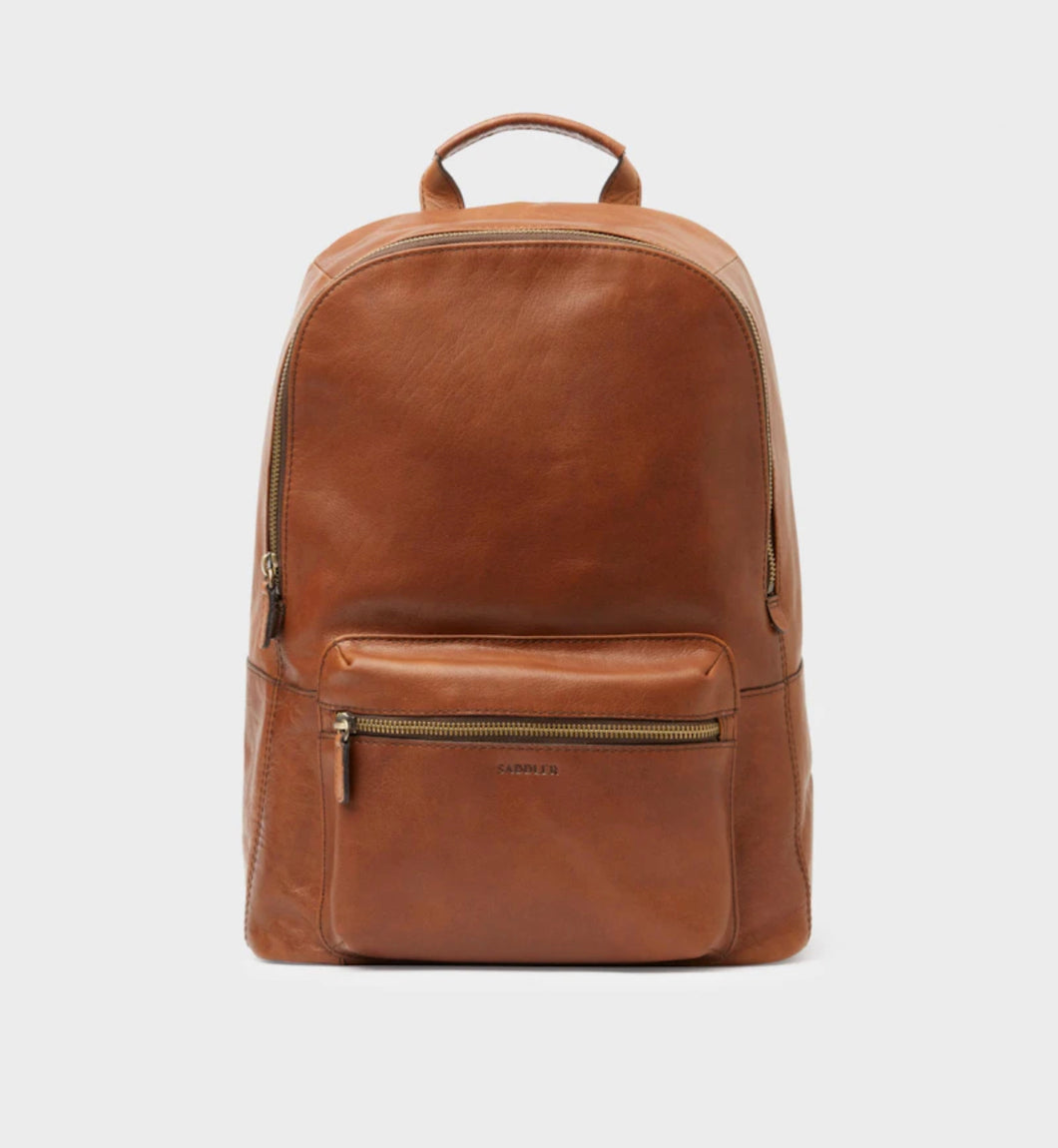 Saddler Afonso backpack