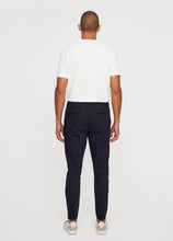 Load image into Gallery viewer, Gabba - PISA DALE CHINO NAVY
