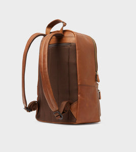 Saddler Afonso backpack