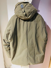 Load image into Gallery viewer, Mackage Edward Parka
