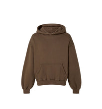 Load image into Gallery viewer, CF13 Classic hoodie
