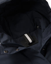 Load image into Gallery viewer, Berkeley W&#39;s Commuter Parka
