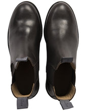 Load image into Gallery viewer, Berkeley - W´s Chelsea Leather Boots Brown

