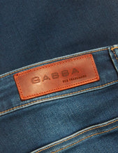 Load image into Gallery viewer, Gabba - JONES BRIGHT JEANS

