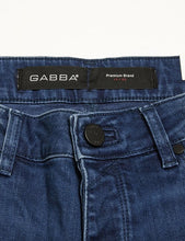 Load image into Gallery viewer, Gabba  - REY JEANS
