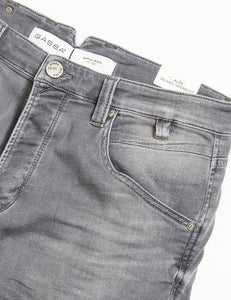 Gabba - ALEX Jeans