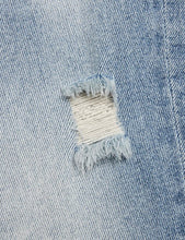 Load image into Gallery viewer, Gabba - IKI  LT. JEANS
