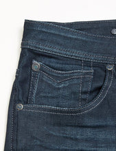 Load image into Gallery viewer, Gabba - NICO K3362 JEANS
