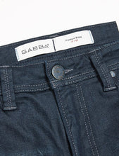 Load image into Gallery viewer, Gabba - NICO K3362 JEANS

