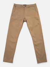 Load image into Gallery viewer, Copy of Gabba - PAUL K3280 DALE CHINO III
