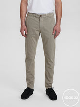 Load image into Gallery viewer, Copy of Gabba - PAUL K3280 DALE CHINO III
