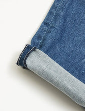 Load image into Gallery viewer, Gabba - JONES JEANS
