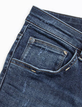 Load image into Gallery viewer, Gabba - IKI JEANS
