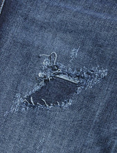 Load image into Gallery viewer, Gabba - IKI JEANS
