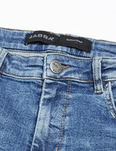 Load image into Gallery viewer, GABBA - IKI K3425 JEANS
