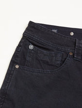 Load image into Gallery viewer, Gabba - REY BLK KIT JEANS
