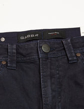 Load image into Gallery viewer, Gabba - REY K3477 KIT JEANS
